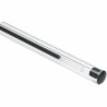 Penna Bic Cristal Nero Originale (50 Unità)