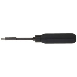 Cacciavite Xiaomi BHR4779GL Nero 16 in 1