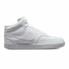 Scarpe Sportive Uomo Nike VISION MID NEXT NATURE DN3577 100  Bianco