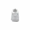 Scarpe Sportive Uomo Nike VISION MID NEXT NATURE DN3577 100  Bianco