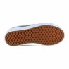 Scarpe Sportive per Bambini Vans Filmore Youth Nero