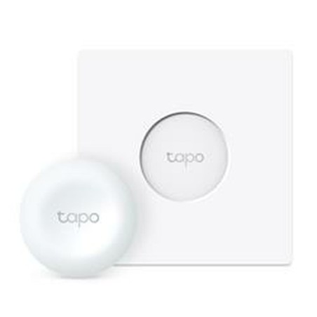 Regolatore TP-Link Tapo S200D