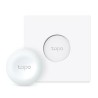 Regolatore TP-Link Tapo S200D