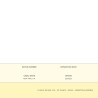 Nastro biadesivo TESA Trasparente 5 m x 19 mm
