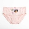 Confezione di Slip da Bambina Gabby's Dollhouse Multicolore