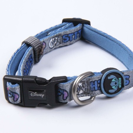Collare per Cani Stitch