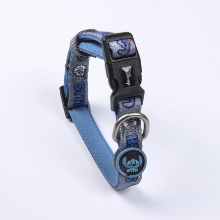 Collare per Cani Stitch