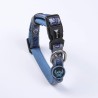 Collare per Cani Stitch