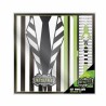 Penna Beetlejuice