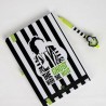 Penna Beetlejuice