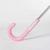 Ombrelli Stitch Rosa Ø 71 cm
