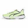 Scarpe Sportive Uomo Puma Pwrframe Tr 2 Giallo