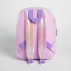 Zaino Scuola Hello Kitty