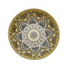 Insalatiera Versa Ceramica Porcellana 22,5 x 9 x 22,5 cm