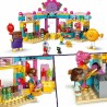 Set di Costruzioni Lego