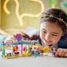 Set di Costruzioni Lego