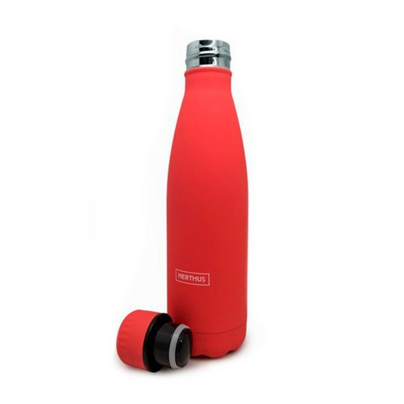 Thermos Vin Bouquet Corallo 500 ml Thermos Vin Bouquet Corallo 500 ml