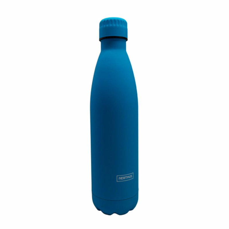 Thermos Vin Bouquet Azzurro 750 ml Thermos Vin Bouquet Azzurro 750 ml