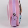 Borsa a Tracolla Gabby's Dollhouse 13 x 13 x 4 cm