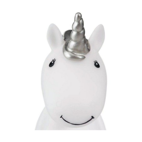 Luce antibuio Atmosphera Bianco Unicorno