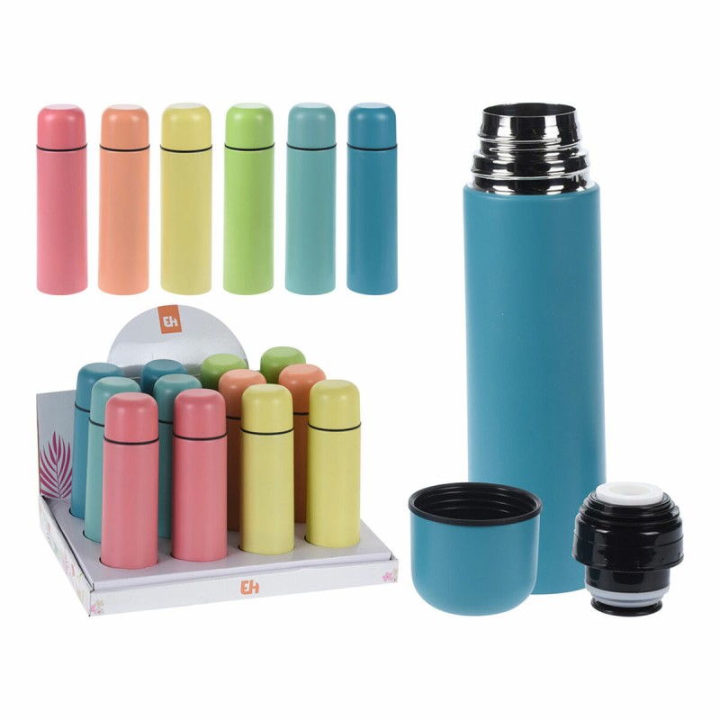 Thermos Excellent Houseware 500 ml Thermos Excellent Houseware 500 ml
