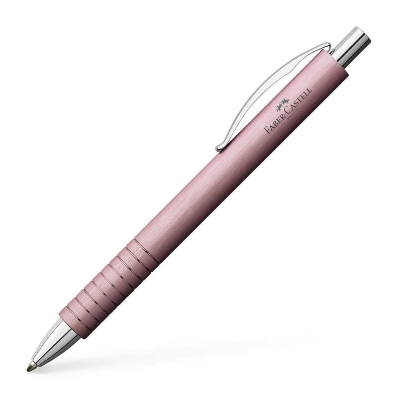 Penna Faber-Castell Essentio B Rosa Penna Faber-Castell Essentio B Rosa