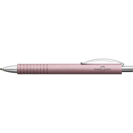 Penna Faber-Castell Essentio B Rosa