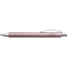 Penna Faber-Castell Essentio B Rosa