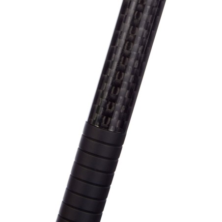 Penna Faber-Castell Essentio B Carbonio Nero