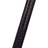 Penna Faber-Castell Essentio B Carbonio Nero