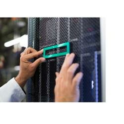 Cavo SATA HPE P55859-B21