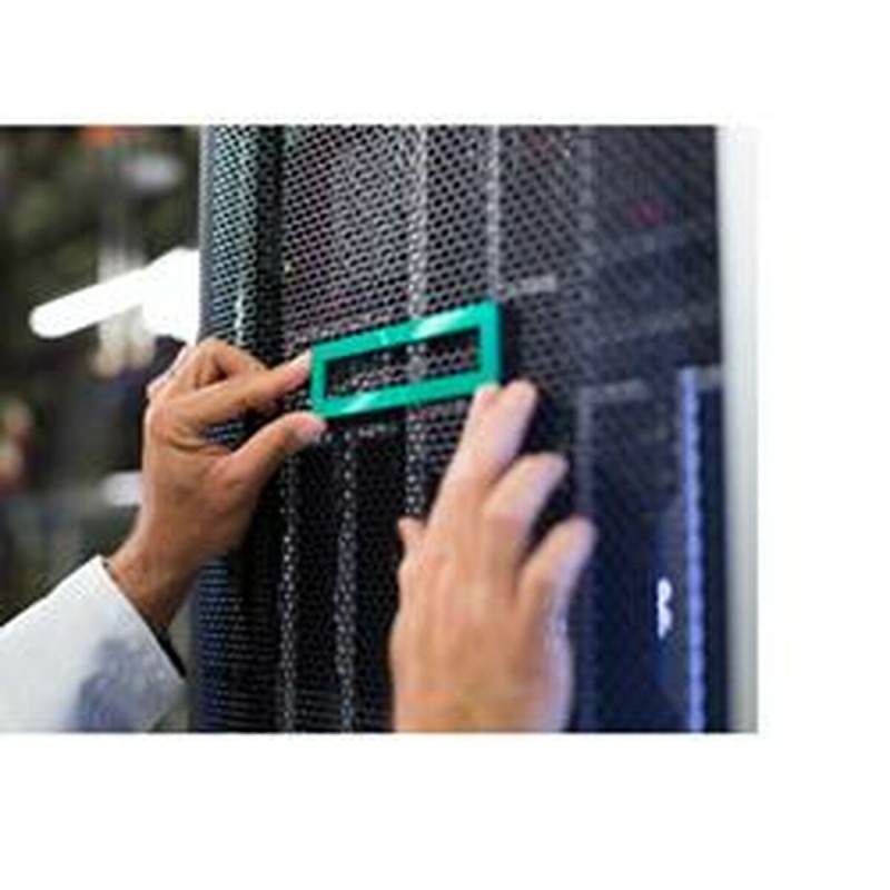 Cavo SATA HPE P55859-B21