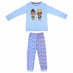 Pigiama Per bambini LOL Surprise!