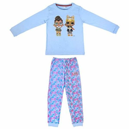 Pigiama Per bambini LOL Surprise!