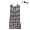 Vestito Minnie Mouse