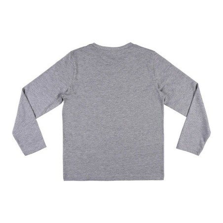 Pigiama Per bambini Harry Potter Grigio