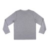 Pigiama Per bambini Harry Potter Grigio
