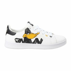 Scarpe Sportive per Bambini Looney Tunes