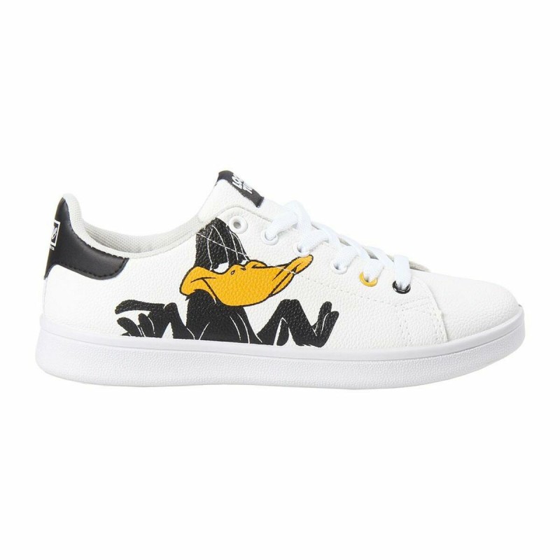 Scarpe Sportive per Bambini Looney Tunes Scarpe Sportive per Bambini Looney Tunes