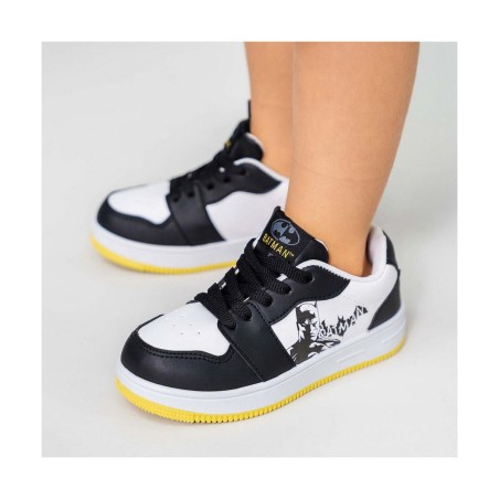 Scarpe Sportive per Bambini Batman