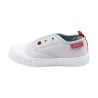 Scarpe da Tennis Casual Bambino The Paw Patrol Beige Per bambini