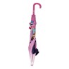 Ombrelli Gabby's Dollhouse Fucsia