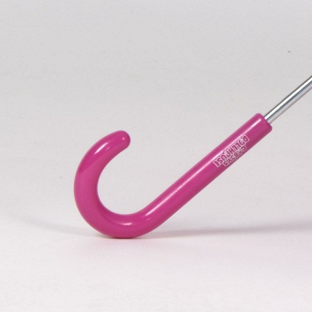 Ombrelli Gabby's Dollhouse Fucsia