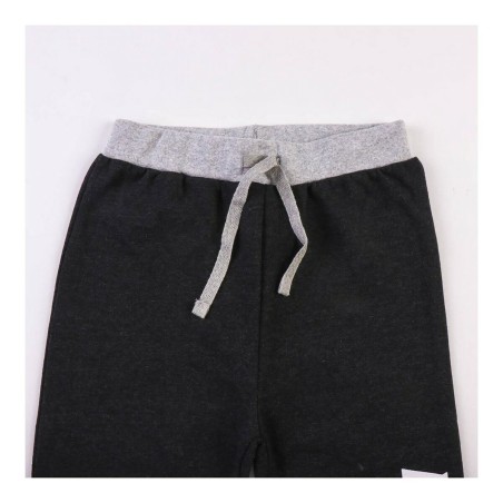 Tuta da Bambini Marvel Azzurro Grigio Blu scuro