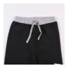 Tuta da Bambini Marvel Azzurro Grigio Blu scuro