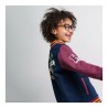 Giacca per bambini Harry Potter Blu scuro
