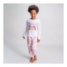 Pigiama Per bambini Disney Princess Bianco