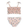 Bikini Bluey Rosa chiaro