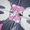 Ombrelli Minnie Mouse Rosa (Ø 78 cm)