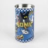 Calzini Sonic Calzini Unisex 4 paia